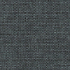 Duo-wallpaper-Omexco by Arte-81-Meter (M1)-TRU81-Selected Wallpapers