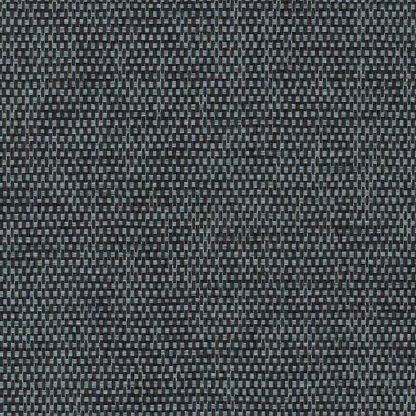 Duo-wallpaper-Omexco by Arte-81-Meter (M1)-TRU81-Selected Wallpapers