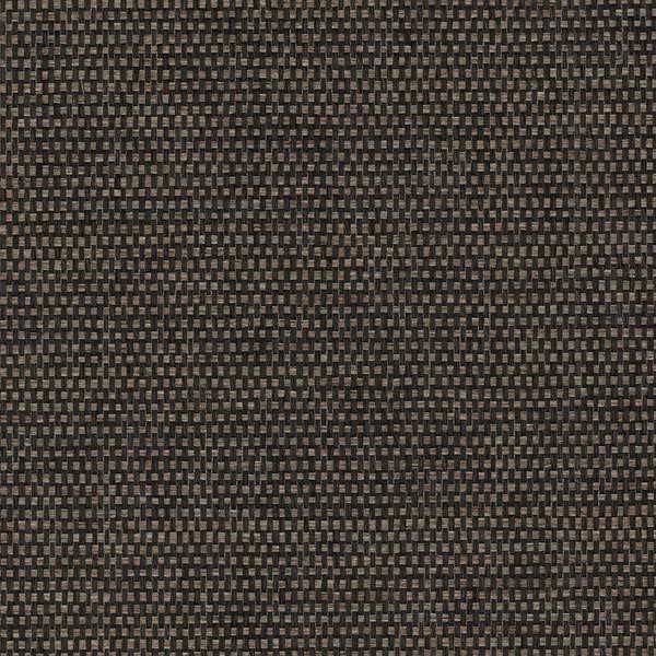Duo-wallpaper-Omexco by Arte-82-Meter (M1)-TRU82-Selected Wallpapers