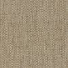 Duo-wallpaper-Omexco by Arte-83-Meter (M1)-TRU83-Selected Wallpapers