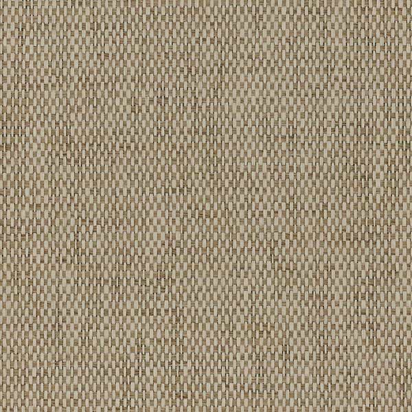 Duo-wallpaper-Omexco by Arte-83-Meter (M1)-TRU83-Selected Wallpapers