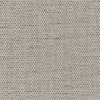 Duo-wallpaper-Omexco by Arte-84-Meter (M1)-TRU84-Selected Wallpapers