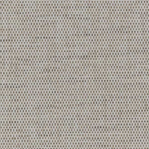 Duo-wallpaper-Omexco by Arte-84-Meter (M1)-TRU84-Selected Wallpapers