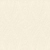 Dwarf Rhino-wallpaper-Moooi-Egg Shell-Meter (M1)-MO2081-Selected Wallpapers