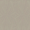 Dwarf Rhino-wallpaper-Moooi-Sand Beige-Meter (M1)-MO2082-Selected Wallpapers