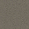 Dwarf Rhino-wallpaper-Moooi-Sage-Meter (M1)-MO2083-Selected Wallpapers