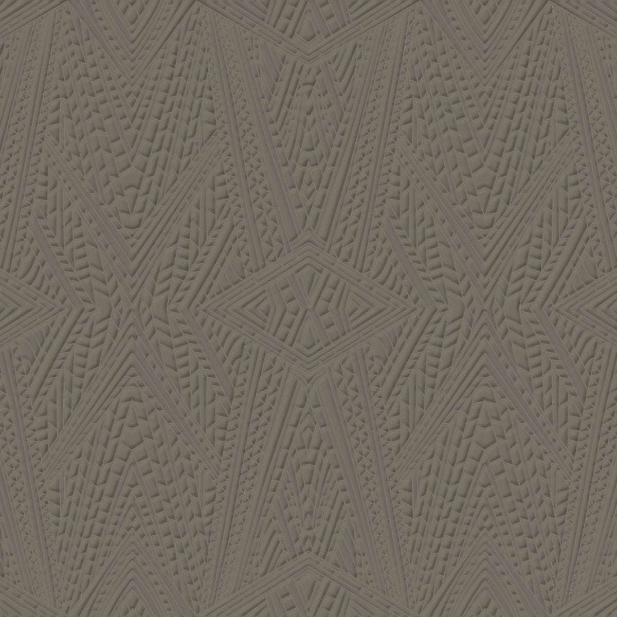 Dwarf Rhino-wallpaper-Moooi-Sage-Meter (M1)-MO2083-Selected Wallpapers