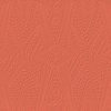 Dwarf Rhino-wallpaper-Moooi-Brick-Meter (M1)-MO2084-Selected Wallpapers