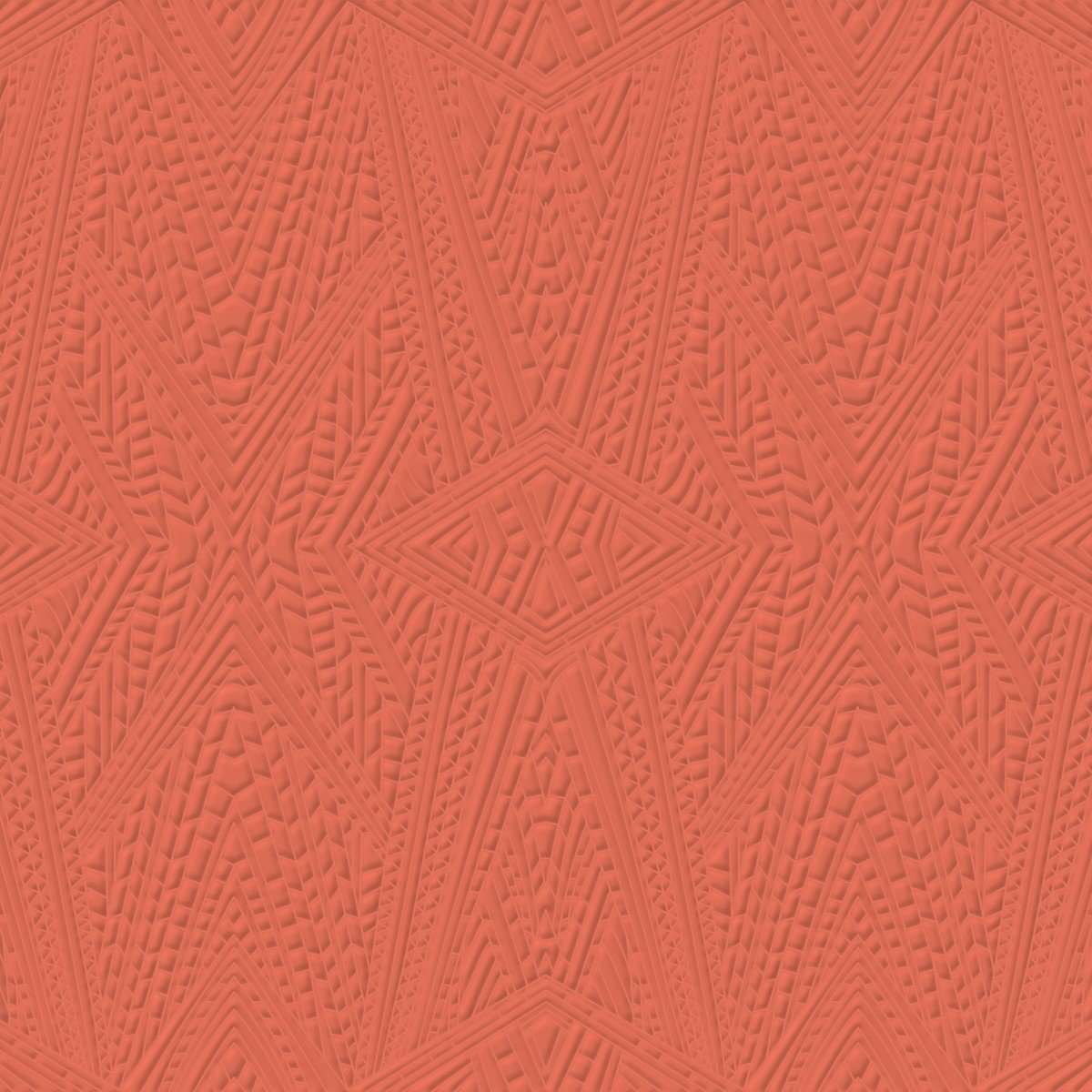 Dwarf Rhino-wallpaper-Moooi-Brick-Meter (M1)-MO2084-Selected Wallpapers