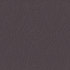Dwarf Rhino-wallpaper-Moooi-Charcoal-Meter (M1)-MO2085-Selected Wallpapers