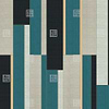 Dynasty Re-Edition-Wallpaper-LondonArt-05-RAW-S120-18009-05-Selected Wallpapers