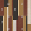 Dynasty Re-Edition-Wallpaper-LondonArt-06-RAW-S120-18009-06-Selected Wallpapers