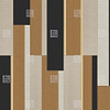 Dynasty Re-Edition-Wallpaper-LondonArt-07-RAW-S120-18009-07-Selected Wallpapers
