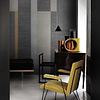 Dynasty Re-Edition-Wallpaper-LondonArt-Selected Wallpapers