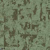 Eclat-Wallpaper-Arte-Aloe-Meter (M1)-48040-Selected Wallpapers