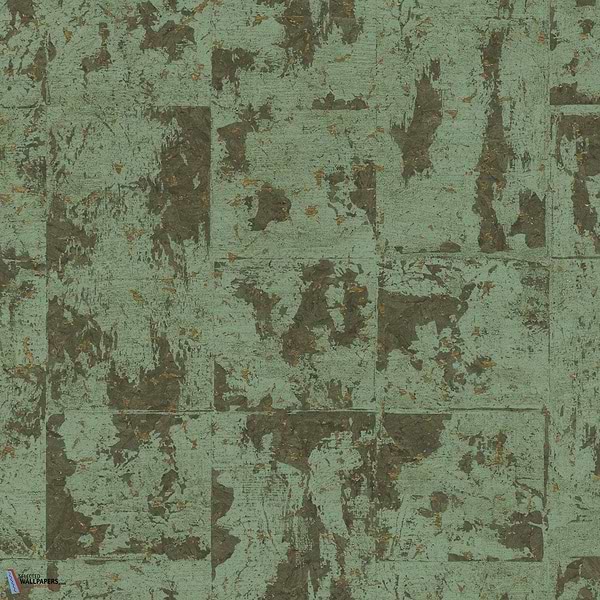Eclat-Wallpaper-Arte-Aloe-Meter (M1)-48040-Selected Wallpapers