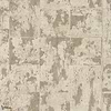 Eclat-Wallpaper-Arte-White Patina-Meter (M1)-48041-Selected Wallpapers