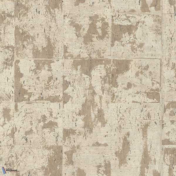 Eclat-Wallpaper-Arte-White Patina-Meter (M1)-48041-Selected Wallpapers