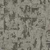 Eclat-Wallpaper-Arte-Smoke-Meter (M1)-48042-Selected Wallpapers