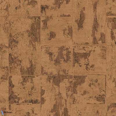 Eclat-Wallpaper-Arte-Rust-Meter (M1)-48043-Selected Wallpapers