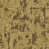 Eclat-Wallpaper-Arte-Antique Gold-Meter (M1)-48044-Selected Wallpapers