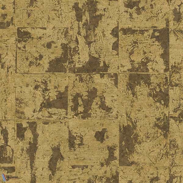 Eclat-Wallpaper-Arte-Antique Gold-Meter (M1)-48044-Selected Wallpapers