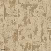 Eclat-Wallpaper-Arte-Tan-Meter (M1)-48045-Selected Wallpapers