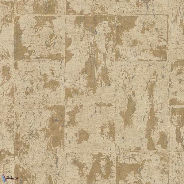 Eclat-Wallpaper-Arte-Tan-Meter (M1)-48045-Selected Wallpapers