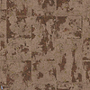 Eclat-Wallpaper-Arte-Mahogany-Meter (M1)-48046-Selected Wallpapers
