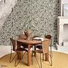 Eclat-Wallpaper-Arte-Selected Wallpapers