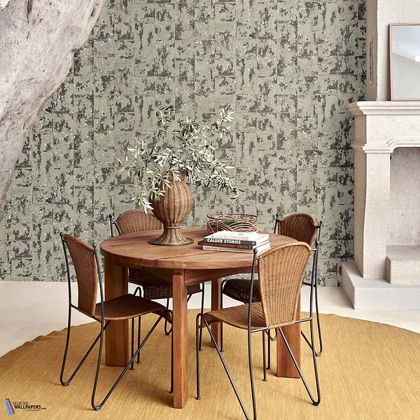 Eclat-Wallpaper-Arte-Selected Wallpapers