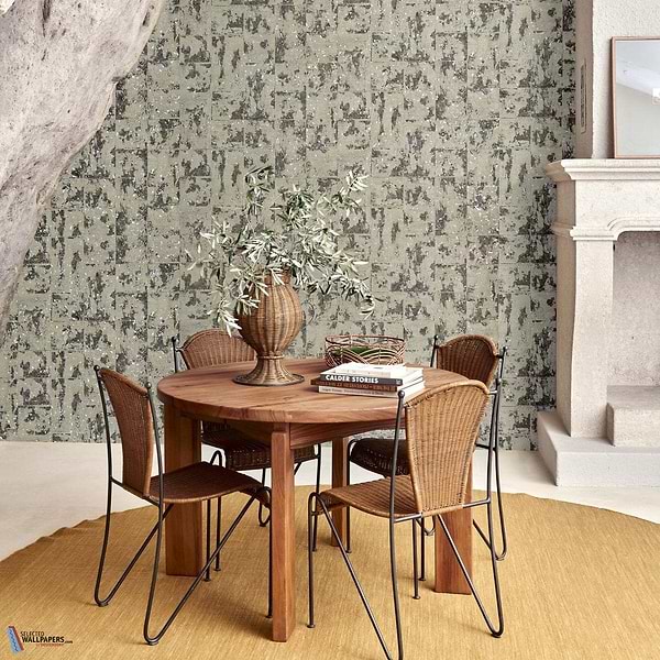 Eclat-Wallpaper-Arte-Selected Wallpapers