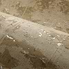 Eclat-Wallpaper-Arte-Selected Wallpapers