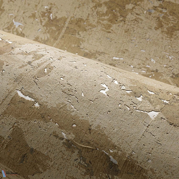 Eclat-Wallpaper-Arte-Selected Wallpapers