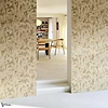 Eclat-Wallpaper-Arte-Selected Wallpapers