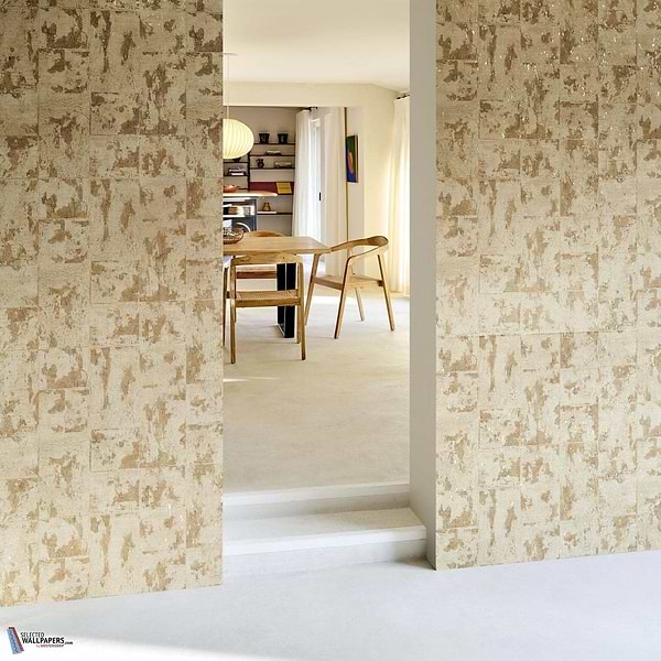 Eclat-Wallpaper-Arte-Selected Wallpapers