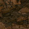 Ecorce-wallpaper-Elitis-Selected Wallpapers
