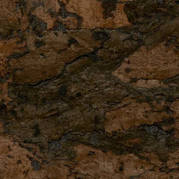 Ecorce-wallpaper-Elitis-Selected Wallpapers