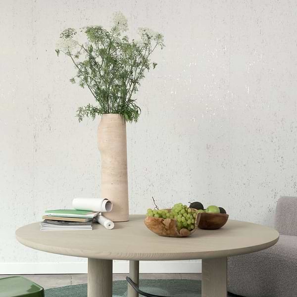 Ecorce-wallpaper-Elitis-Selected Wallpapers