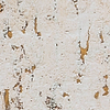 Ecorce-wallpaper-Elitis-02-Roll-RM 631 02-Selected Wallpapers