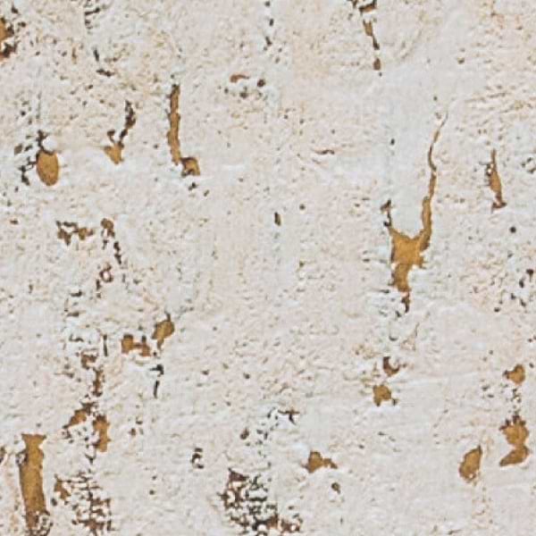 Ecorce-wallpaper-Elitis-02-Roll-RM 631 02-Selected Wallpapers