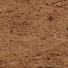 Ecorce-wallpaper-Elitis-20-Roll-RM 631 20-Selected Wallpapers