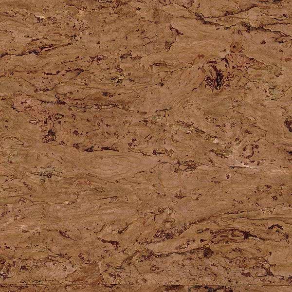 Ecorce-wallpaper-Elitis-20-Roll-RM 631 20-Selected Wallpapers