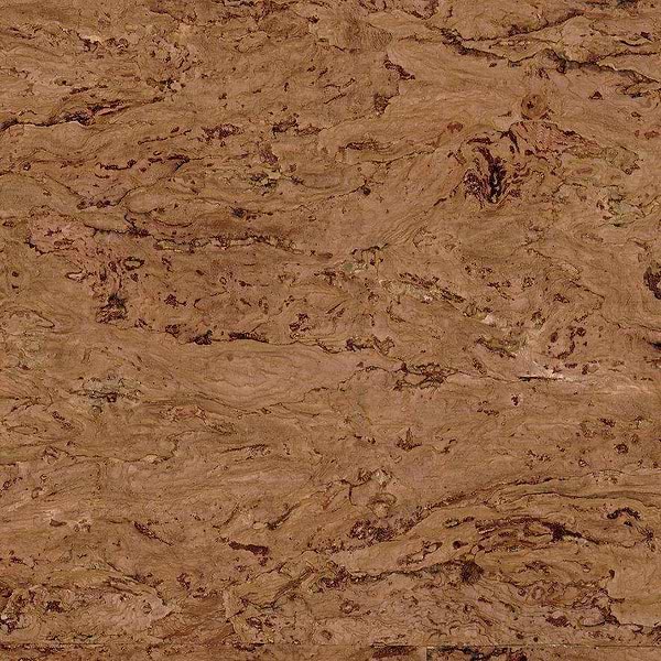 Ecorce-wallpaper-Elitis-20-Roll-RM 631 20-Selected Wallpapers