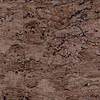 Ecorce-wallpaper-Elitis-71-Roll-RM 631 71-Selected Wallpapers