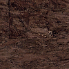 Ecorce-wallpaper-Elitis-72-Roll-RM 631 72-Selected Wallpapers
