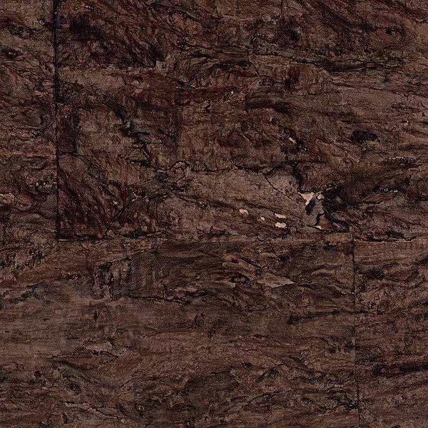 Ecorce-wallpaper-Elitis-72-Roll-RM 631 72-Selected Wallpapers