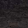 Ecorce-wallpaper-Elitis-80-Roll-RM 631 80-Selected Wallpapers