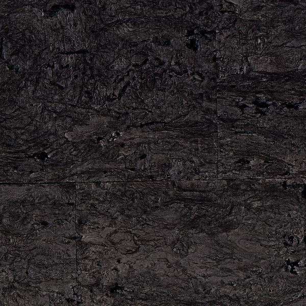 Ecorce-wallpaper-Elitis-80-Roll-RM 631 80-Selected Wallpapers