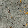Ecorce-wallpaper-Elitis-82-Roll-RM 631 82-Selected Wallpapers